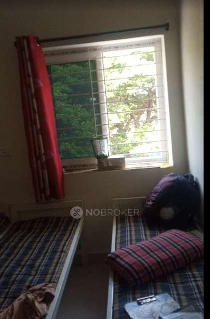 PG for Girls in Boduppal