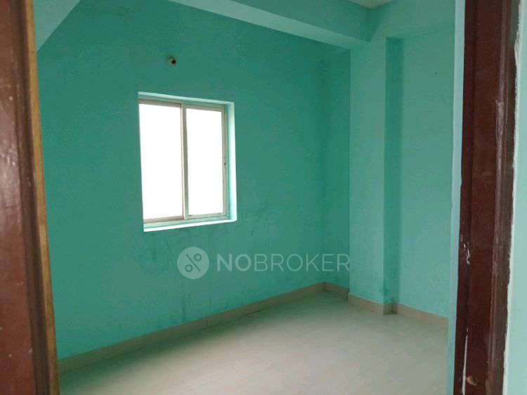 1 BHK House for Rent  In Shaikpet