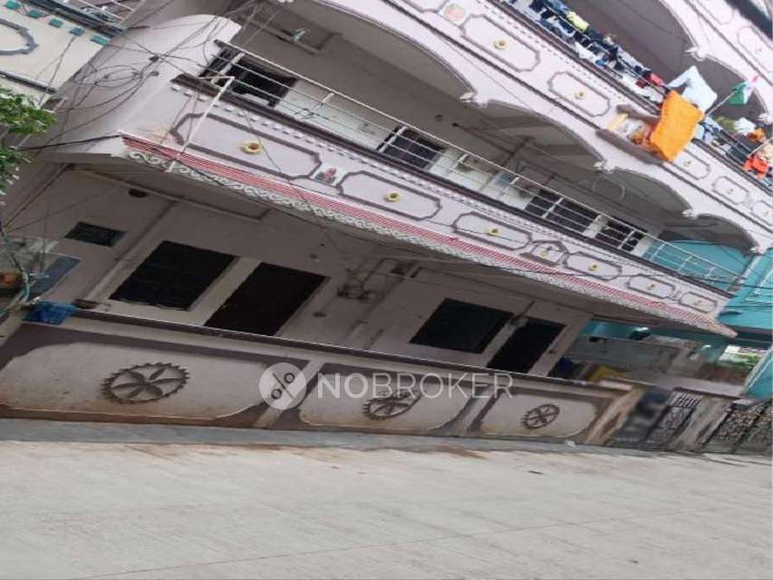 1 BHK House for Rent  In Chandan Nagar