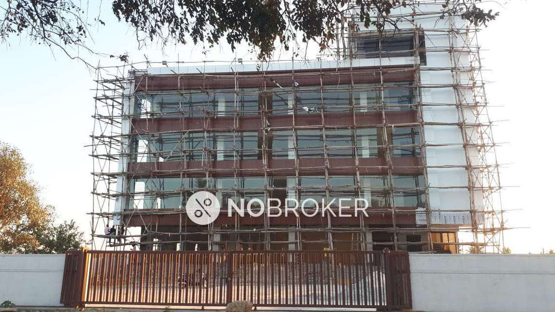 Shop in Whitefield (kadugodi), Bangalore for Rent 