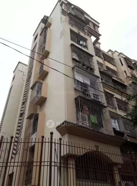 2 BHK Villa In Paras Nagar for Rent  In Kandivali West
