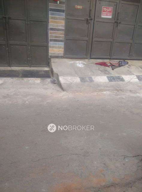 4+ BHK Flat For Sale  In Banashankari