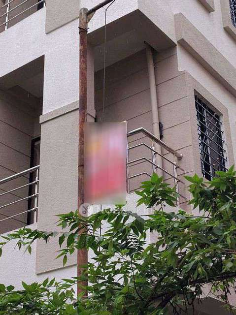 PG for Boys in Wadgaon Sheri