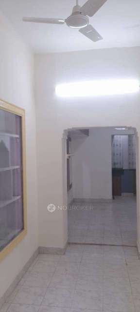 1 BHK House for Rent  In Dr. Rajkumar Road