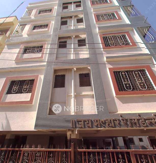 1 RK Flat for Rent  In Wagholi