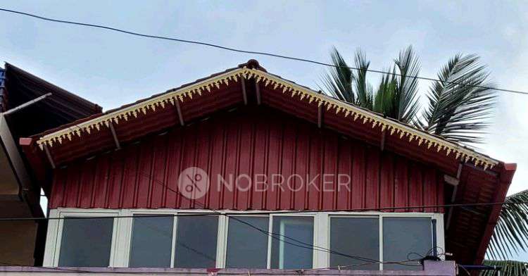 Office Space in 41, Ajjamallappa Layout, Yadava Layout, Peace Layout, Kacharakanahalli, Bengaluru, Karnataka 560084, India, Bangalore for Rent 