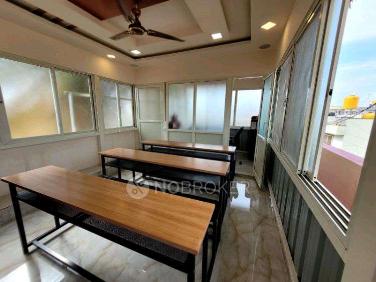 Office Space in 41, Ajjamallappa Layout, Yadava Layout, Peace Layout, Kacharakanahalli, Bengaluru, Karnataka 560084, India, Bangalore for Rent 