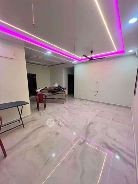 2 BHK House for Rent  In Dammaiguda