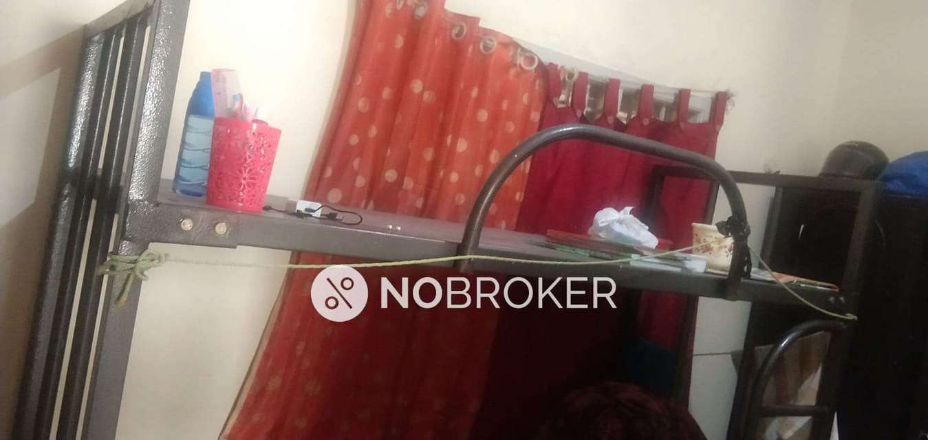 PG for Boys in Yelahanka