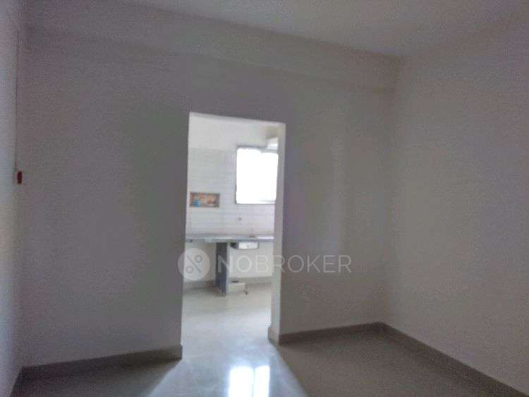 1 RK Flat In Vasantram Villa, Sant Tukaram Nagar, Kadachiwadi, Chakan for Rent  In Qv2f+3gj, Chakan, Maharashtra 410501, India