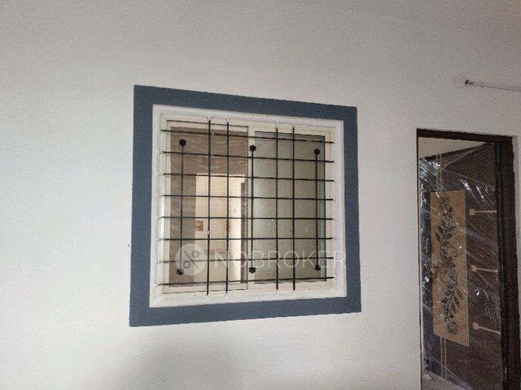 1 RK Flat In Vasantram Villa, Sant Tukaram Nagar, Kadachiwadi, Chakan for Rent  In Qv2f+3gj, Chakan, Maharashtra 410501, India