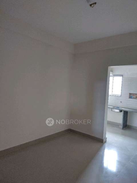 1 RK Flat In Vasantram Villa, Sant Tukaram Nagar, Kadachiwadi, Chakan for Rent  In Qv2f+3gj, Chakan, Maharashtra 410501, India