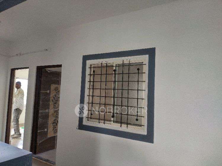 1 RK Flat In Vasantram Villa, Sant Tukaram Nagar, Kadachiwadi, Chakan for Rent  In Qv2f+3gj, Chakan, Maharashtra 410501, India