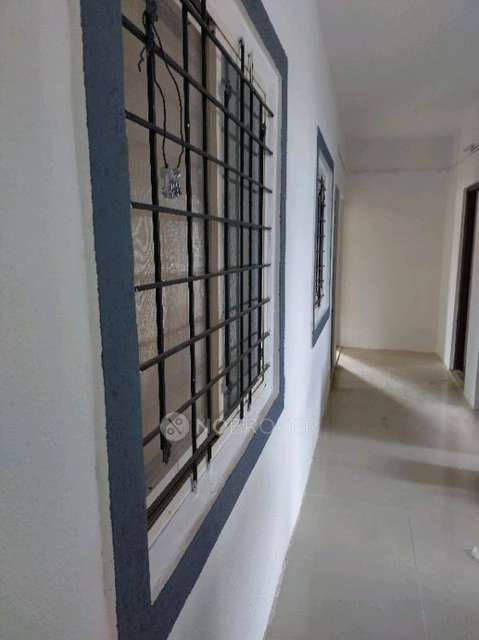 1 RK Flat In Vasantram Villa, Sant Tukaram Nagar, Kadachiwadi, Chakan for Rent  In Qv2f+3gj, Chakan, Maharashtra 410501, India