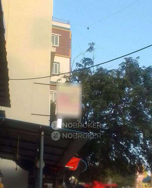 PG for Boys in Hongasandra