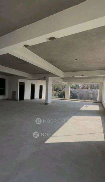 Office Space in Bn Reddy Colony, Hyderabad for Rent 