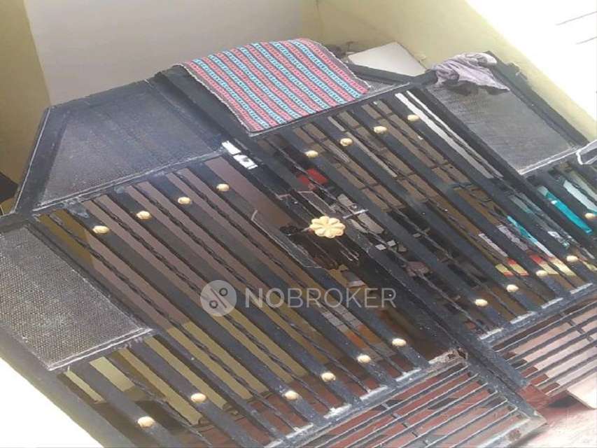 2 BHK House for Rent  In Thammenahalli Village