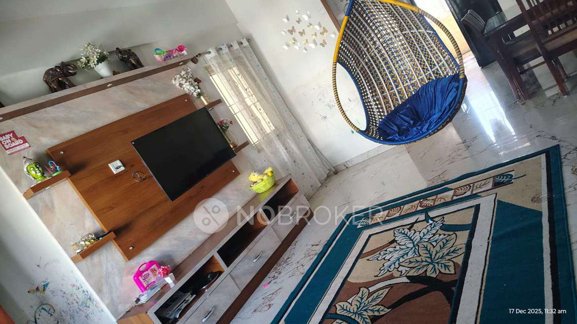 2 BHK Flat In Shivaganga Hill View For Sale  In Shivaganga Hillview