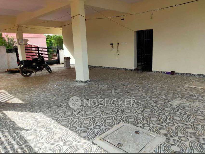 3 BHK House for Rent  In  Ayappakkam