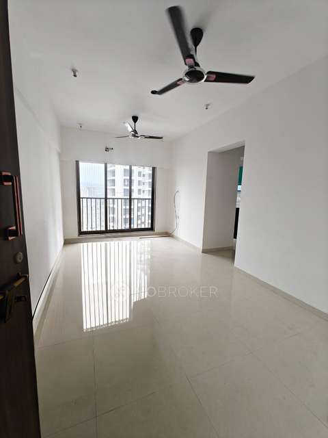 2 BHK Flat In Parinee Essence, Kandivali West for Rent  In Kandivali West