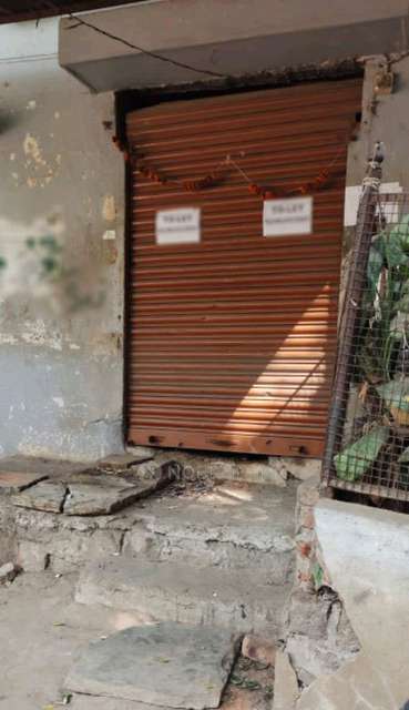 Commercial Property in Padmarao Nagar, Hyderabad for sale 