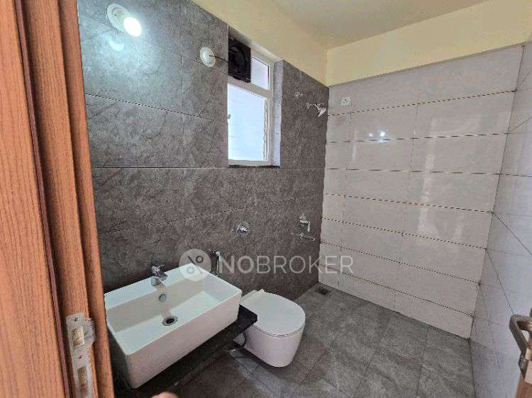 3 BHK Flat In Majestique Marbella for Rent  In Kharadi