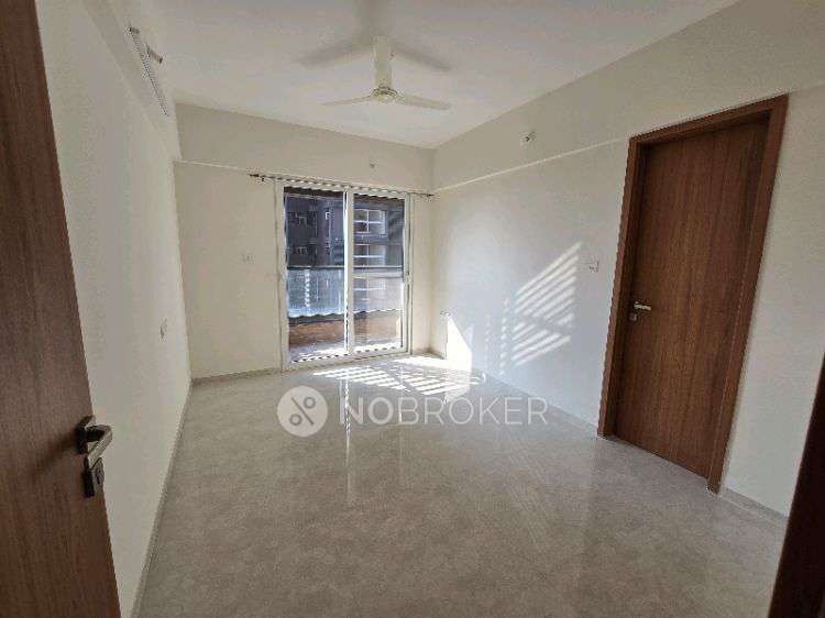 3 BHK Flat In Majestique Marbella for Rent  In Kharadi