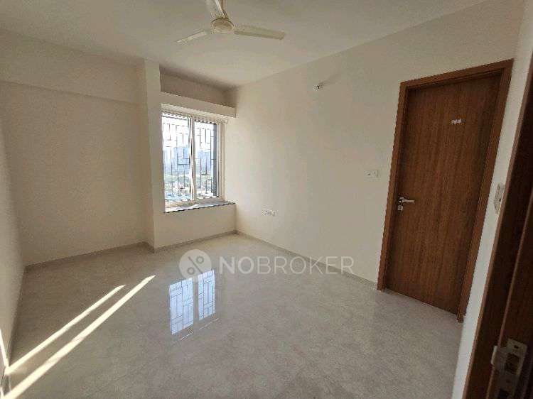 3 BHK Flat In Majestique Marbella for Rent  In Kharadi