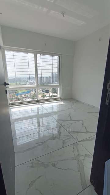 3 BHK Flat In Rahul Downtown for Rent  In Tathawade