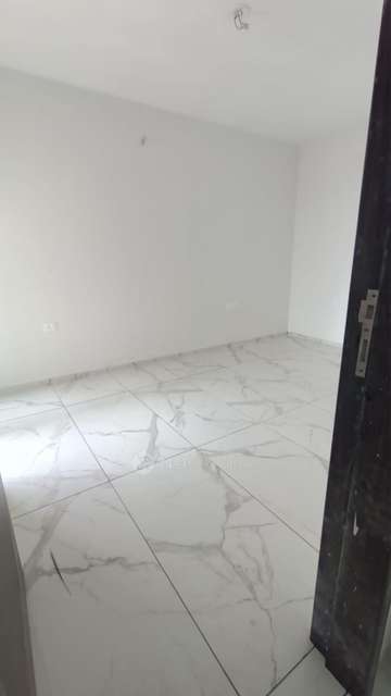 3 BHK Flat In Rahul Downtown for Rent  In Tathawade