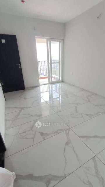 3 BHK Flat In Rahul Downtown for Rent  In Tathawade