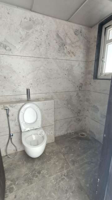 3 BHK Flat In Rahul Downtown for Rent  In Tathawade
