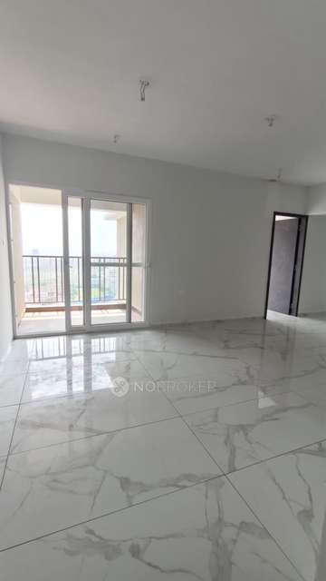 3 BHK Flat In Rahul Downtown for Rent  In Tathawade