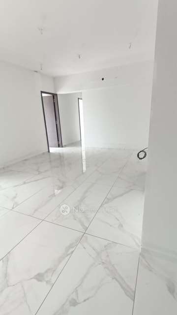 3 BHK Flat In Rahul Downtown for Rent  In Tathawade