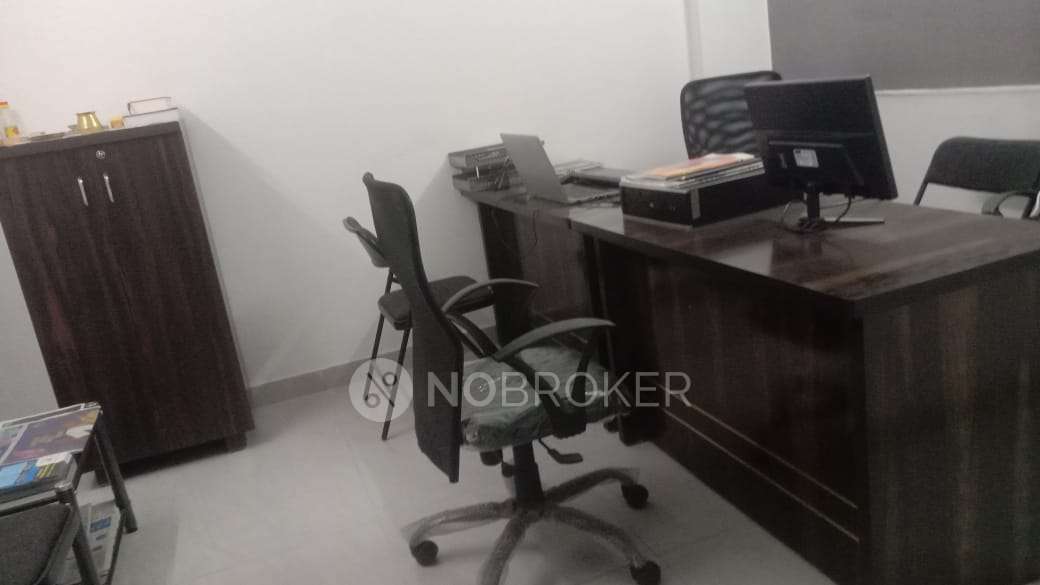 Office Space in Date & Company &#40; Mandap & Furniture Contractor&#41;, Pune for Rent 