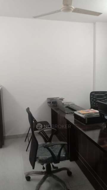 Office Space in Date & Company &#40; Mandap & Furniture Contractor&#41;, Pune for Rent 