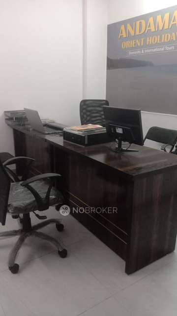 Office Space in Date & Company &#40; Mandap & Furniture Contractor&#41;, Pune for Rent 