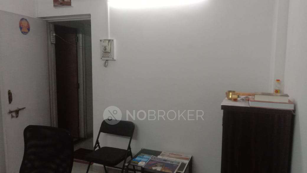 Office Space in Date & Company &#40; Mandap & Furniture Contractor&#41;, Pune for Rent 