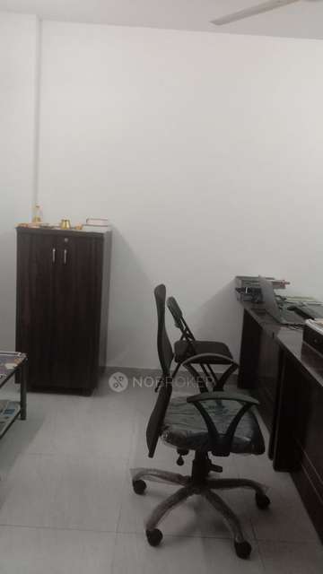 Office Space in Date & Company &#40; Mandap & Furniture Contractor&#41;, Pune for Rent 