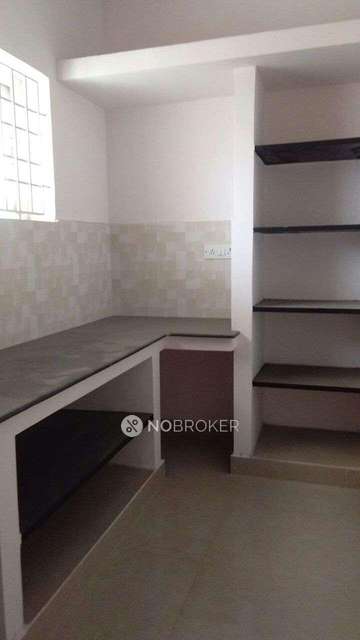 2 BHK for Lease  In  Kattupakkam