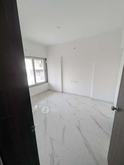 2 BHK Flat In Kalash Ganga By Panchganga Group for Rent  In Yashodhan Society