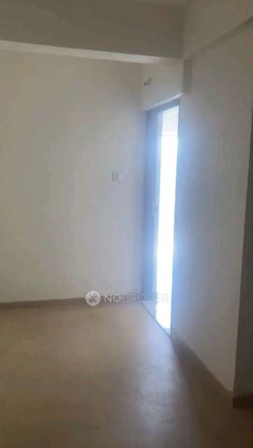 1 BHK Flat In  Shreeram Complex For Sale  In Virar West