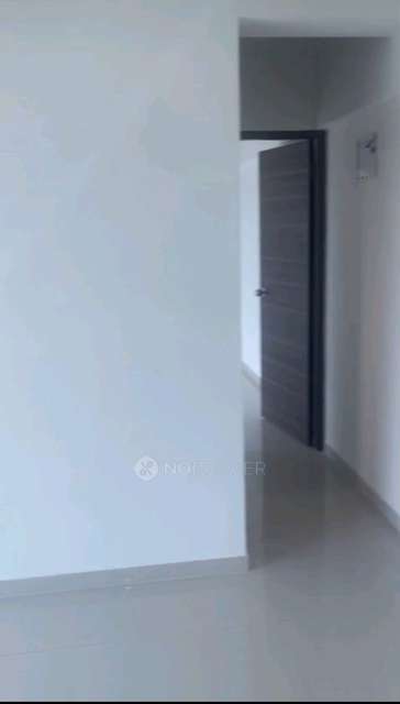 1 BHK Flat In  Shreeram Complex For Sale  In Virar West