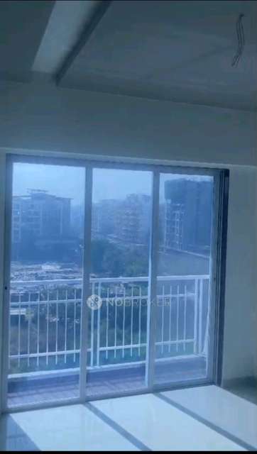 1 BHK Flat In  Shreeram Complex For Sale  In Virar West