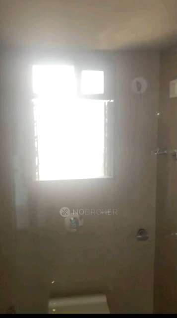 1 BHK Flat In  Shreeram Complex For Sale  In Virar West