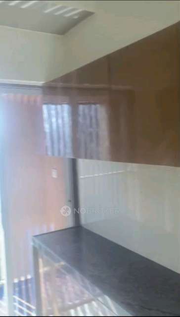 1 BHK Flat In  Shreeram Complex For Sale  In Virar West