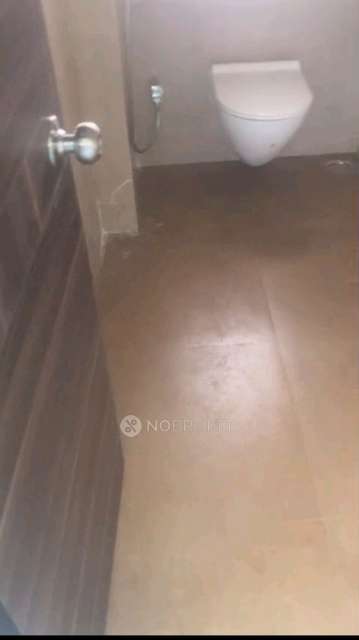 1 BHK Flat In  Shreeram Complex For Sale  In Virar West