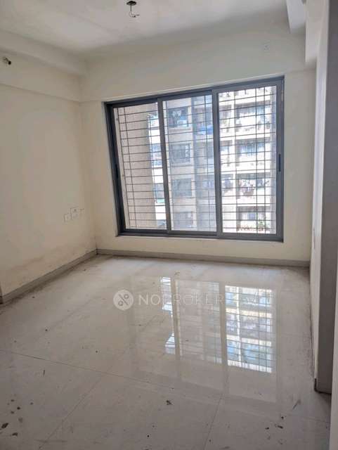 2 BHK Flat In Balaji Symphony for Rent  In Panvel