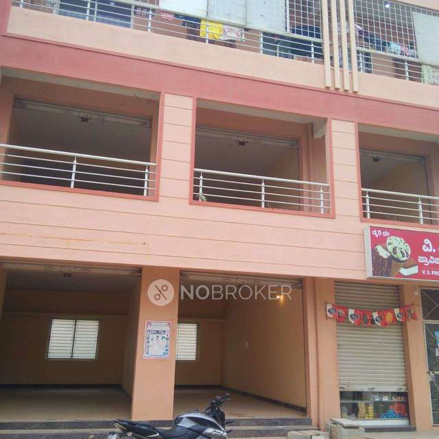 Godown/Warehouse in Bettadasanapura, Bangalore for Rent 