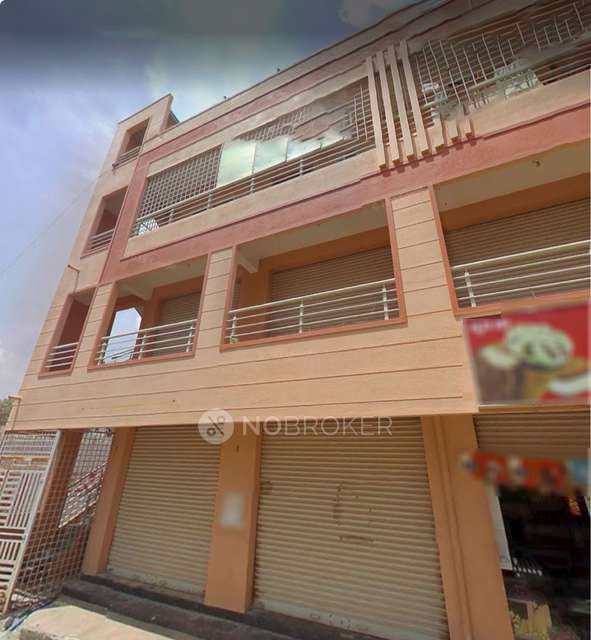 Shop in Bettadasanapura, Bangalore for Rent 